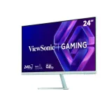 Màn Hình Gaming ViewSonic VX24G30-BL (23.8 inch - IPS - FHD - 240Hz - 0.8ms)